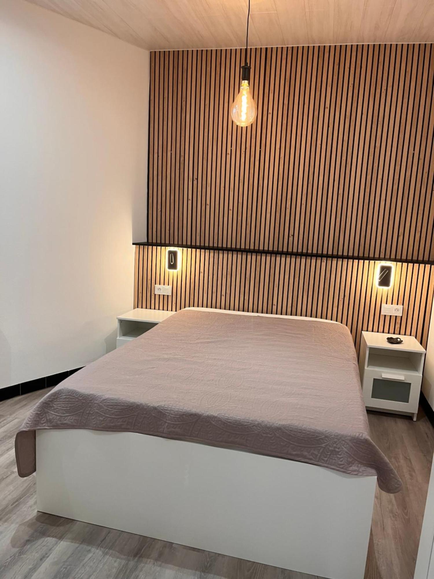 Appartement Le Royal. De Panne Bagian luar foto